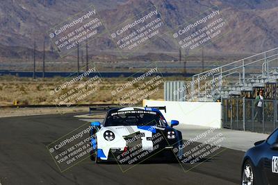 media/May-06-2023-PCA San Diego (Sat) [[abb7014659]]/Around the Pits/